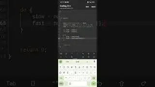 how to Find Duplicate Number in an array