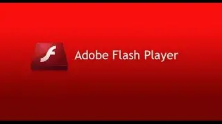 Ошибка FlashCtrl в RaidCall Решена!!!