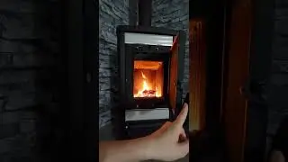 Байки у костра