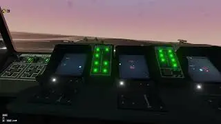1 man navy | Carrier Command 2