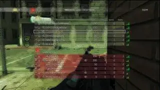 PS3