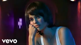 Zoé - Azul