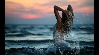 Vocal Trance feat. Jess Morgan (2020) Part1