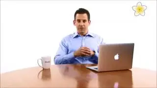 Sam Harris - The Delusion of Free Will