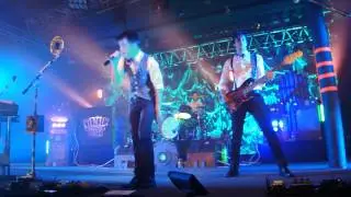 Panic! at the Disco - 