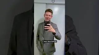Здесь УМИРАЮТ МУЖЧИНЫ. Черный кот НЕ ШУТКА.