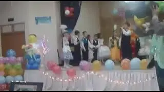 Балапандарымыздың кішкентай кезі 😍