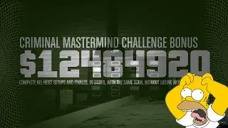 1 Day of GTA 5 but the last 30 seconds is fortnite because i ran out of clips...