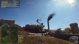 Battlefield 4 : CASPIAN BORDER  58 - 0 .