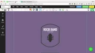 How To Verify Your Website With Bing Webmaster Tools