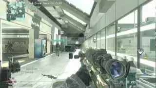 Go On Spirzy! Ep. 3