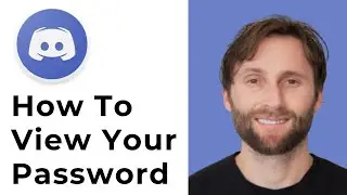 How to View your Discord Password [2025 Quick Guide]