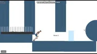 играем в хеппи вилс!!!сына умри!