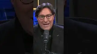 MORE Classified Docs?! 