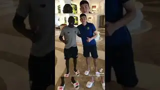 In Kazakhstan🇰🇿sportsman's, and in Fanats👆 #Shorts