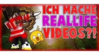 REALLIFE VIDEOS ?!