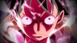 Marvelous Battle OST's: Luffy vs Ratchet Round 1