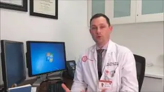 REGN1979 for Patients with Previously Treated CD20 Positive B-cell Malignancies