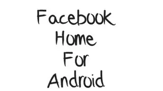 Facebook Home Android | Facebook Home For Android | Review