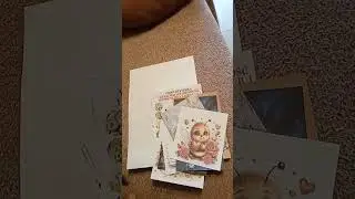 zdjęcia z Pinterest 29
