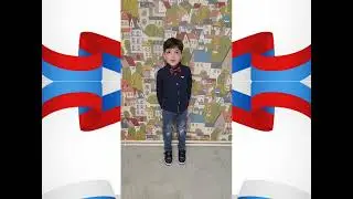 Маковецкий Алекс