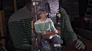 #Bts || Namjoon🤣💜🤣 ||