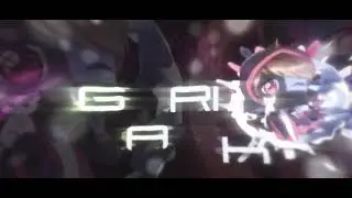 garik / если честно, аут на угад шибанул и не смотрел, сорри, а так, здарова всем