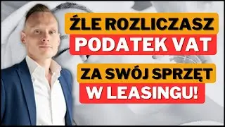 Zmiana stawki VAT w branży medycyny estetycznej! Jaki VAT powinien Cię zainteresować?