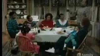 Family Matters Intro Using The Torkelsons Theme Song