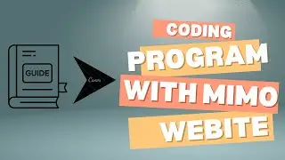 Code with Mimo python, javascript , HTML , CSS