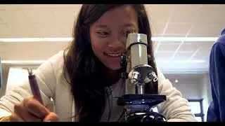 Discover Grades 6 – 8 at Punahou (2023 – 2024)