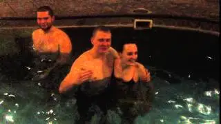 Сауны Рязани цены фото