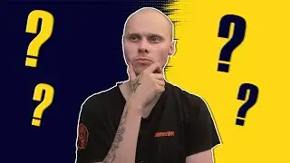MIKÄ HOMMA? | TAUKO LOPPU