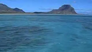 Katamaran