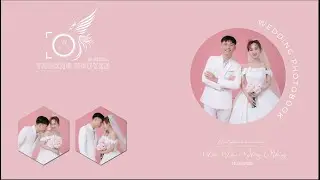 Đắc Đại  -  Hồng Nhung  18.04.2024
