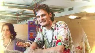 HKU KUNST EN ECONOMIE || OPEN DAG || 23 NOVEMBER 2024