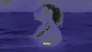 Roy woods - BB Subtitulada en español