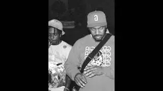 [FREE] Yung Mal x Pyrex Whippa Type Beat 