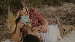 our future on YouTube?