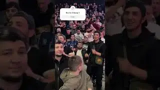 Ибрагим Кадиев , Чемпион России 2024 !!! Самый спорный момент !!! #вольная_борьба #wrestling #sports