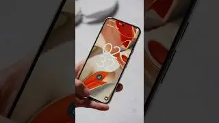 Google Pixel 9 Pro XL Unboxing (Porcelain) 🔥
