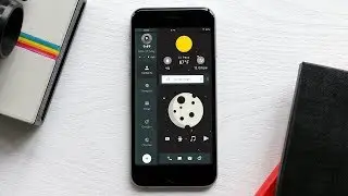 Best Nova Setup (2019) - Meteor