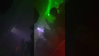 Life As A DJ!🔥 #dj #djremix #life #music #singing #dance #party #club #work #video #shorts