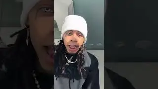 “ANTI SOCIAL” 10k likes and I drop🔥 until then I might delete this later! #explorepage