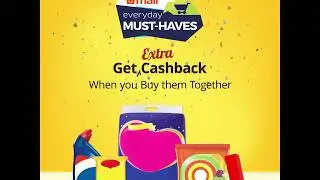 PAYTM MALL application |paytm App Awesome for your weekend Shopping 
