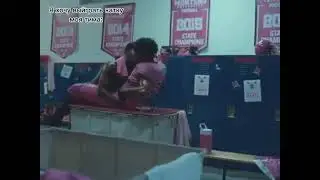 Я хочу выйграть катку, моя тима: