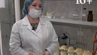 Передача от 31 мая 2020 года
