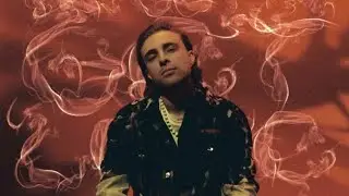 Егор Крид - We Gotta Get Love | НАСТОЯЩИЙ СЛИВ В ХОРОШЕМ КАЧЕСТВЕ | РАЙ ДЛЯ УШЕЙ
