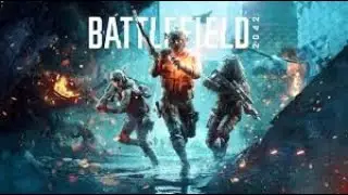 Battlefield 2042  стрим  Battlefield 2042  #игры  #battlefield2042    #стрим #Battlefield 2042