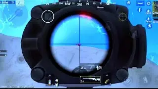 Dil laga diya💖|| Pubg mobile lite || #short sniper status ✨|| #bgmilite #sniper king🥰 ||#short video
